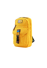 Discovery Icon Sling Shoulder Bag