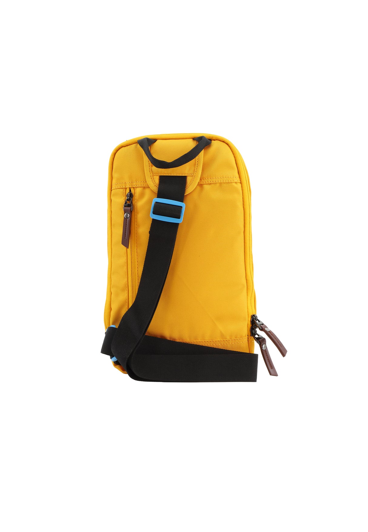 Discovery Icon Sling Shoulder Bag