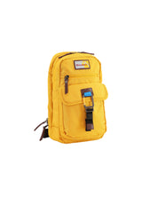 Discovery Icon Sling Shoulder Bag