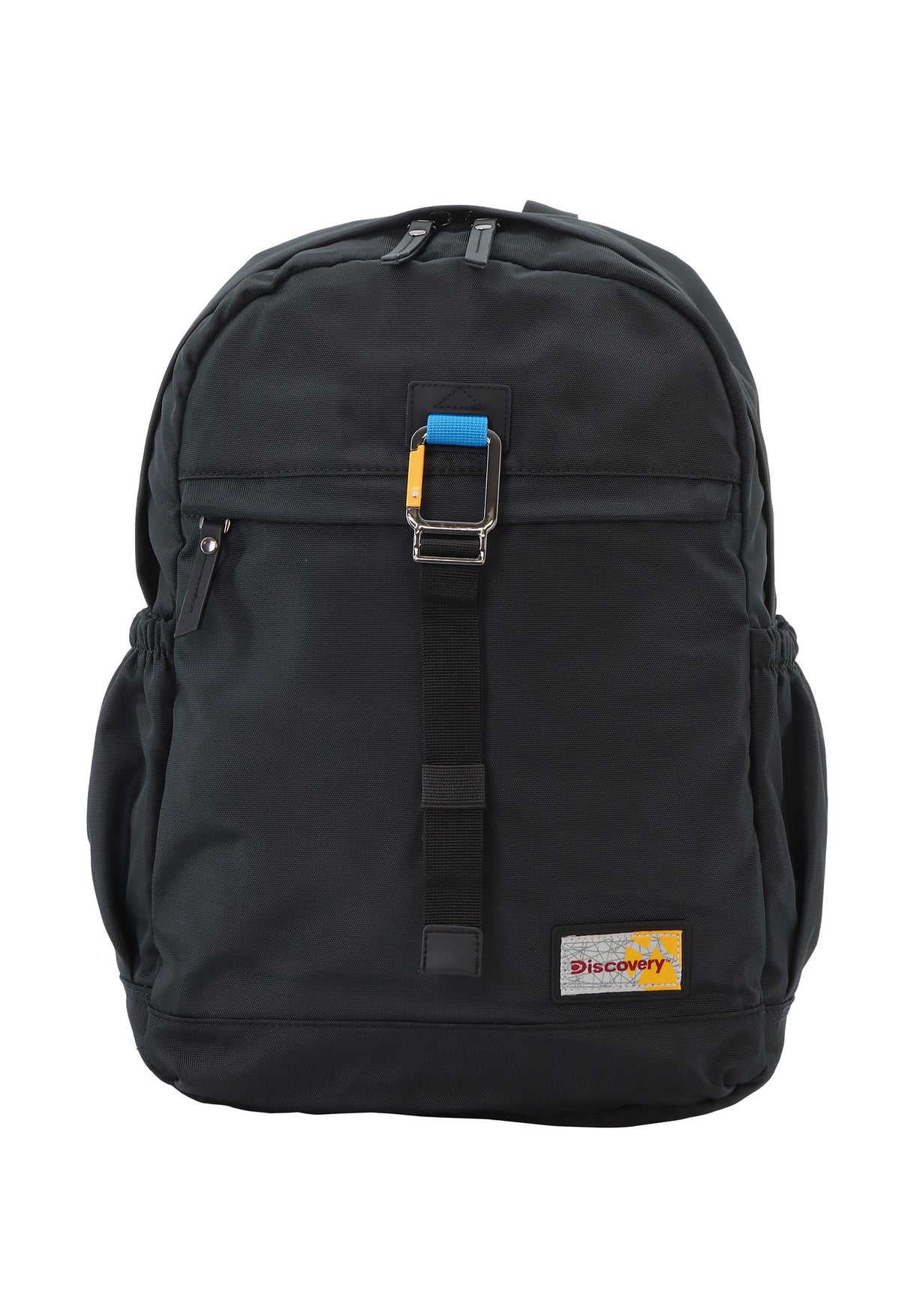 Discovery Icon 15" Laptop Backpack