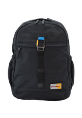 Discovery Icon 15" Laptop Backpack