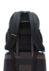 Discovery Icon 15" Laptop Backpack