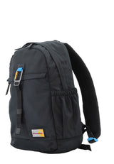 Discovery Icon 15" Laptop Backpack