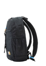 Discovery Icon 15" Laptop Backpack