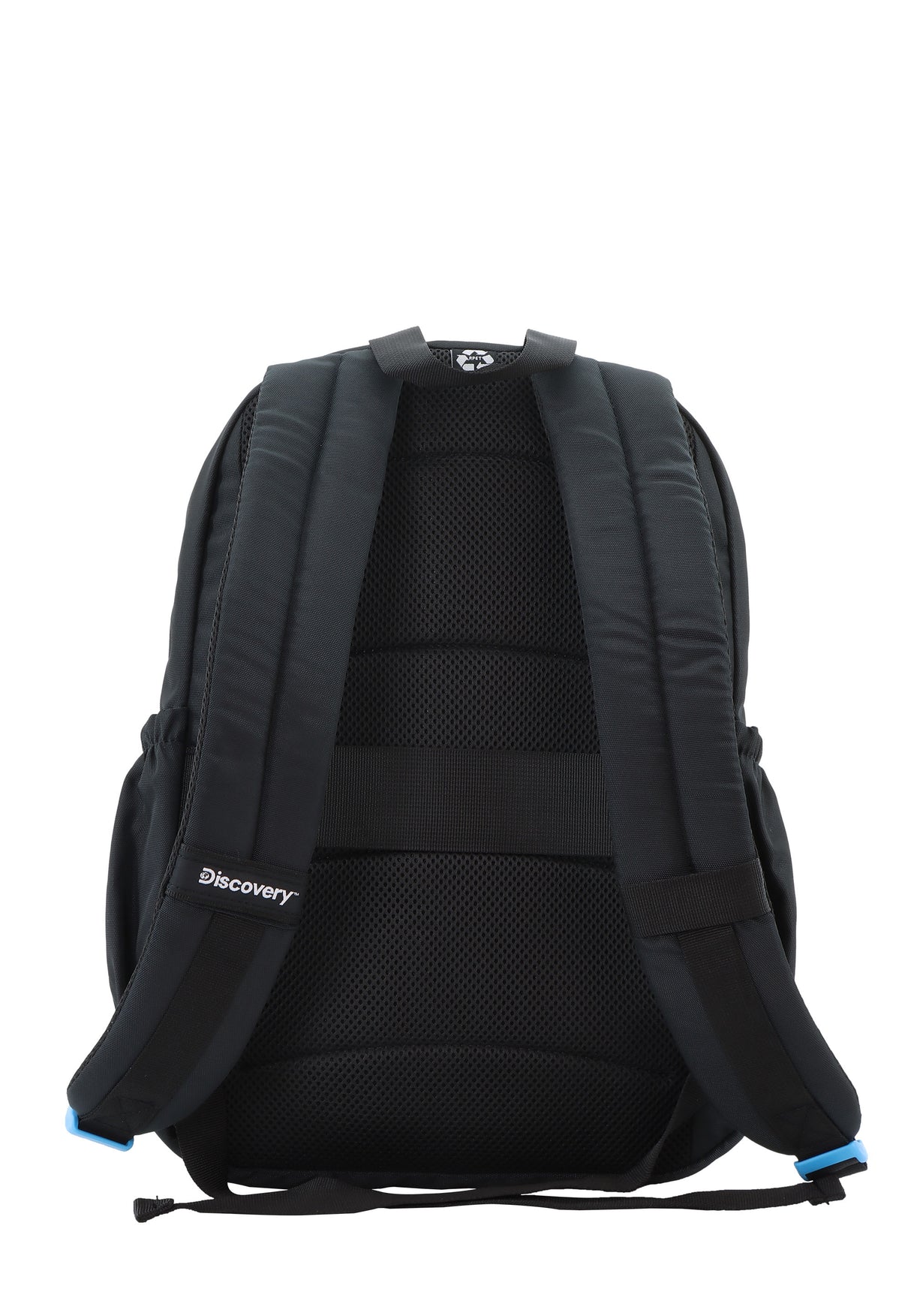 Discovery Icon 15" Laptop Backpack