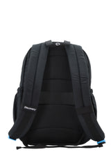 Discovery Icon 15" Laptop Backpack