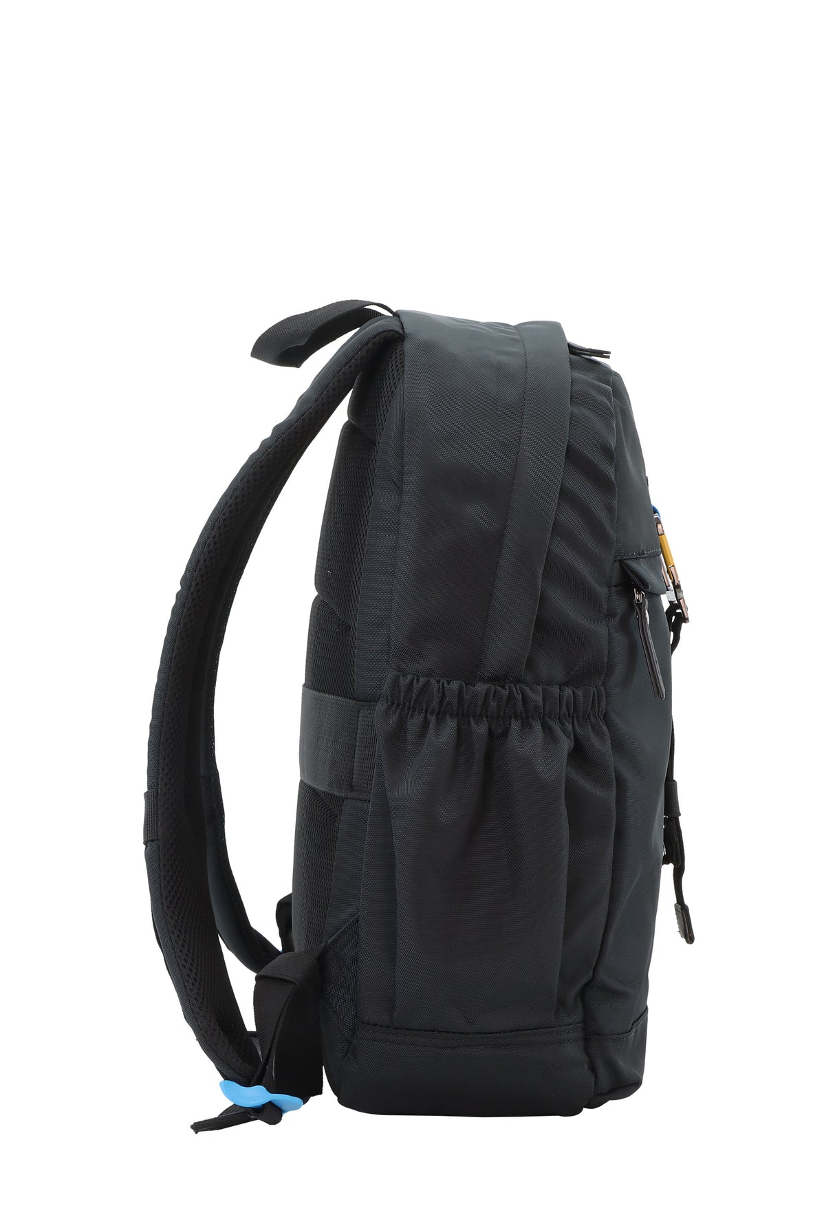 Discovery Icon 15" Laptop Backpack