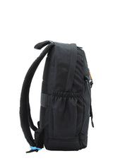 Discovery Icon 15" Laptop Backpack