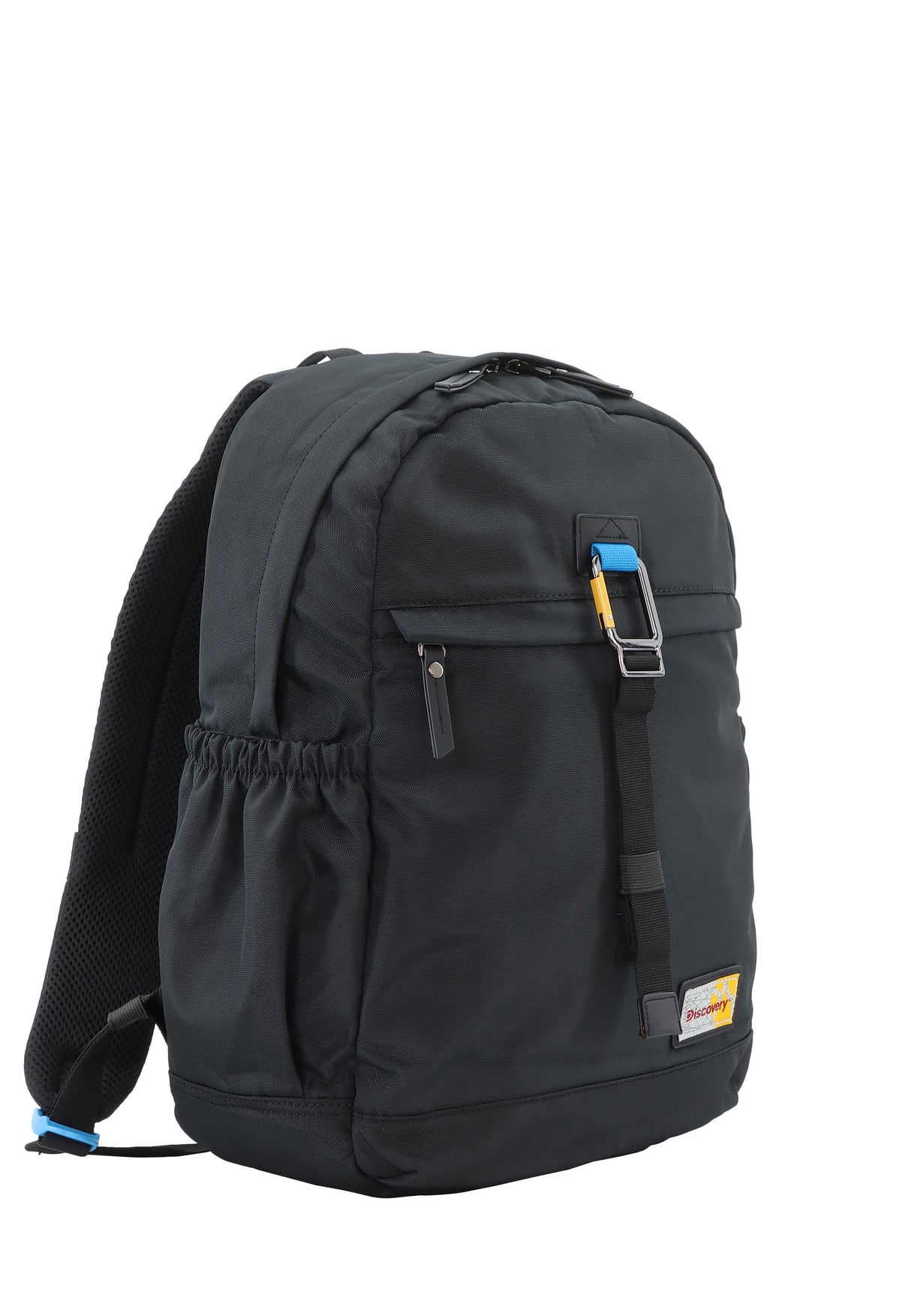 Discovery Icon 15" Laptop Backpack