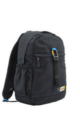 Discovery Icon 15" Laptop Backpack