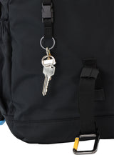 Discovery Icon 15" Laptop Backpack
