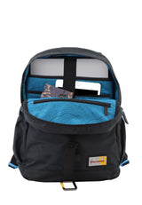 Discovery Icon 15" Laptop Backpack