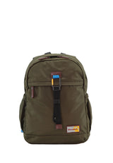 Discovery Icon 15" Laptop Backpack