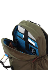 Discovery Icon 15" Laptop Backpack