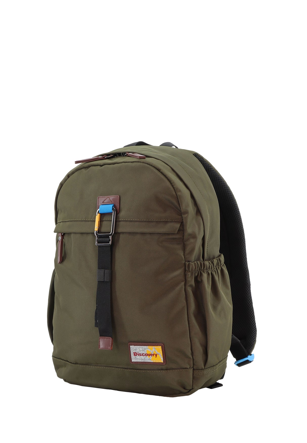 Discovery Icon 15" Laptop Backpack