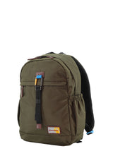 Discovery Icon 15" Laptop Backpack