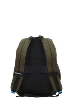 Discovery Icon 15" Laptop Backpack
