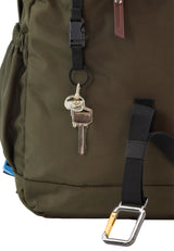 Discovery Icon 15" Laptop Backpack