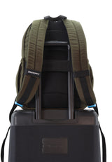Discovery Icon 15" Laptop Backpack