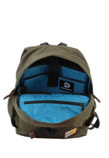 Discovery Icon 15" Laptop Backpack