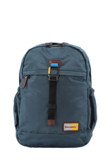 Discovery Icon 15" Laptop Backpack