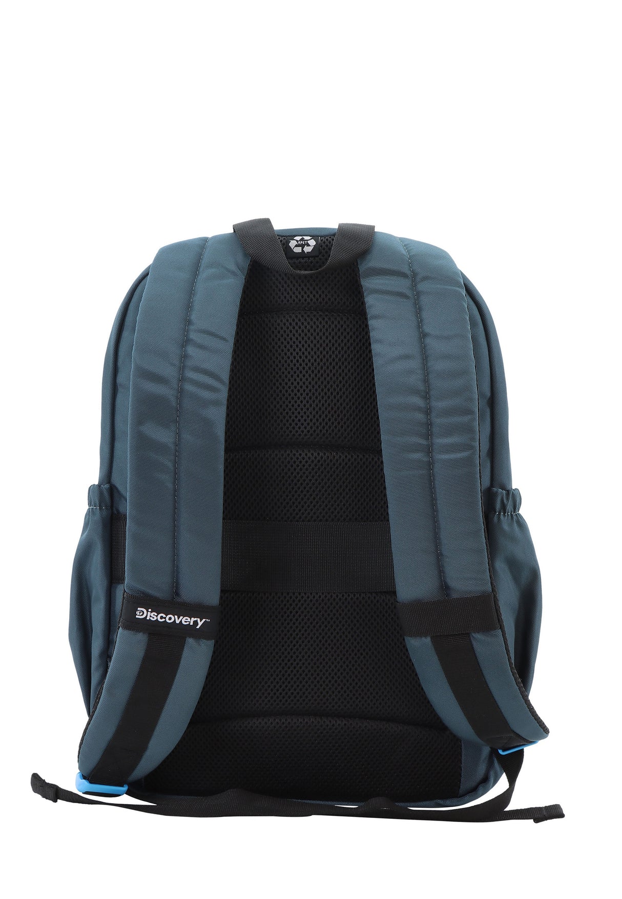 Discovery Icon 15" Laptop Backpack