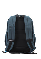Discovery Icon 15" Laptop Backpack