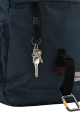 Discovery Icon 15" Laptop Backpack