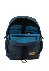 Discovery Icon 15" Laptop Backpack