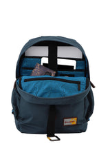 Discovery Icon 15" Laptop Backpack