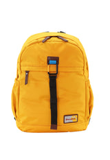 Discovery Icon 15" Laptop Backpack