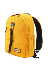 Discovery Icon 15" Laptop Backpack