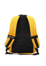 Discovery Icon 15" Laptop Backpack