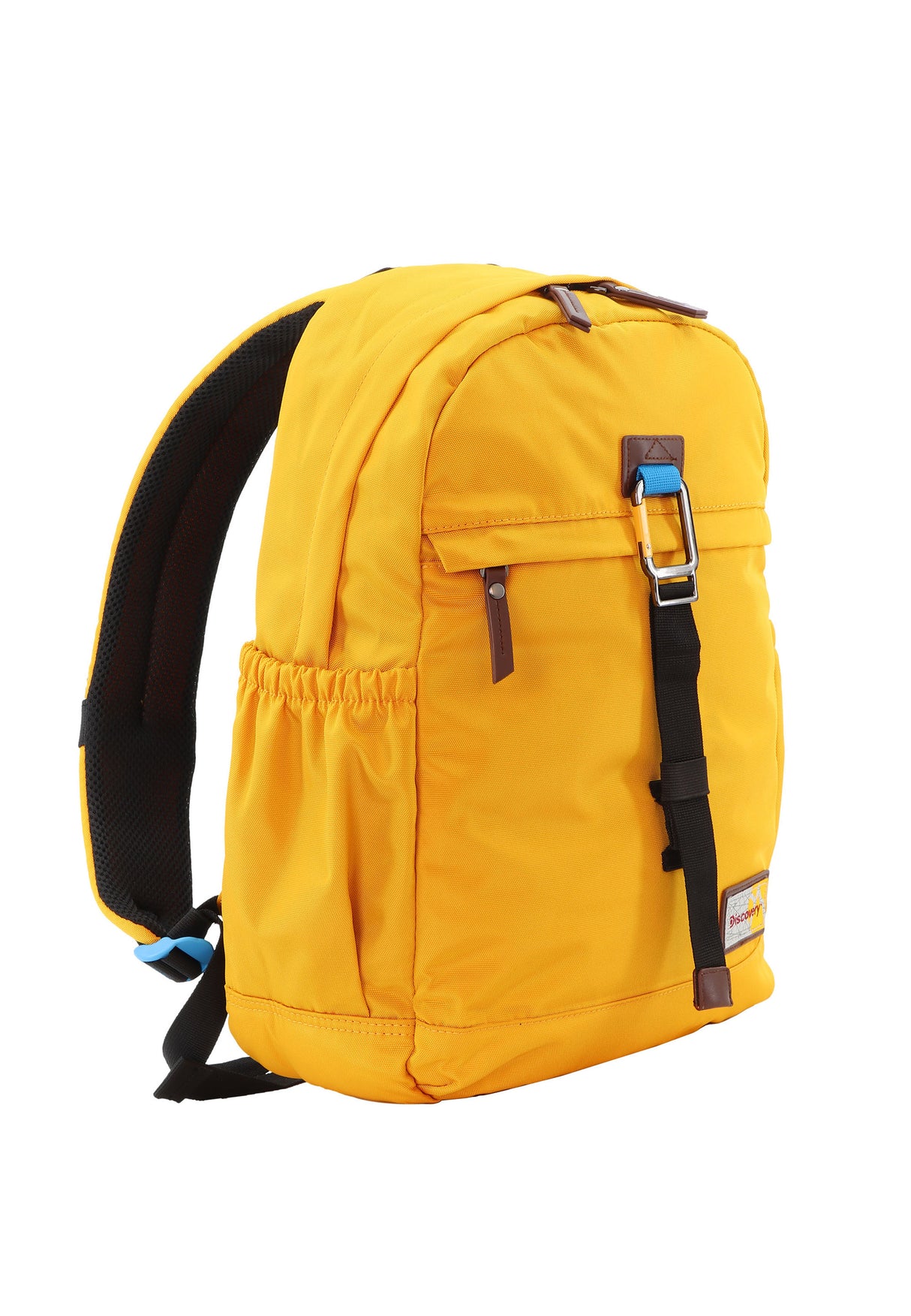 Discovery Icon 15" Laptop Backpack
