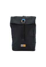 Discovery Icon 15" rolsluiting laptoprugzak