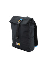 Discovery Icon 15" rolsluiting laptoprugzak
