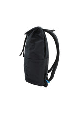 Discovery Icon 15" rolsluiting laptoprugzak