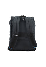 Discovery Icon 15" rolsluiting laptoprugzak