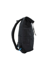 Discovery Icon 15" rolsluiting laptoprugzak