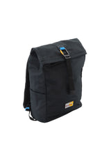 Discovery Icon 15" rolsluiting laptoprugzak