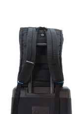 Discovery Icon 15" rolsluiting laptoprugzak