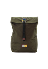 Discovery Icon 15" rolsluiting laptoprugzak