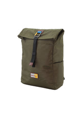 Discovery Icon 15" rolsluiting laptoprugzak