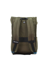 Discovery Icon 15" rolsluiting laptoprugzak