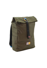 Discovery Icon 15" rolsluiting laptoprugzak