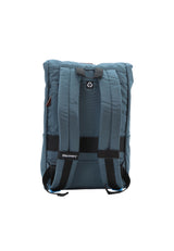 Discovery Icon 15" rolsluiting laptoprugzak