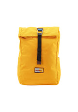 Discovery Icon 15" rolsluiting laptoprugzak