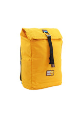 Discovery Icon 15" rolsluiting laptoprugzak
