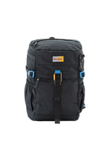 Discovery Icon RPET  15" Laptop Backpack