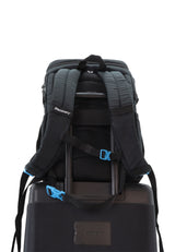 Discovery Icon RPET  15" Laptop Backpack